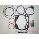 W6622  Wiseco Top End Gasket Set KTM EXC-250-300 '07-'16