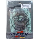 860VG810335  Vertex &Sigma;&epsilon;&tau; &Phi;&lambda;ά&nu;&tau;&zeta;&epsilon;&sigmaf; &Kappa;&upsilon;&lambda;&iota;&nu;&delta;&rho;&omicron;&kappa;&epsilon;&phi;&alpha;&lambda;ή&sigmaf; KTM EXC-250-300 '07-'16 