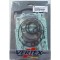 860VG810335  Vertex Σετ Φλάντζες Κυλινδροκεφαλής KTM EXC-250-300 '07-'16 