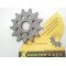 FS32080-13    Pro-X Front Sprocket 13t. Suzuki RMZ-250 '07-'12   RM-125 