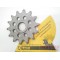 FS32080-14    Pro-X Front Sprocket 14t. Suzuki RMZ-250 '07-'12   RM-125 