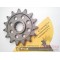 FS33082-15    Pro-X Front Sprocket 15t. Suzuki RM-250 '88-'12   DRZ-400