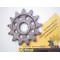 FS43004-13    Pro-X Front Sprocket 13t. Suzuki RMZ-250 '04-'06  