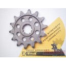 FS43004-14    Pro-X Front Sprocket 14t. Suzuki RMZ-250 '04-'06  