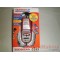 08M51EWA801Z Honda Battery Charger Optimate 3+