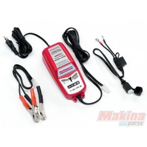 08M51EWA601E  &Phi;&omicron;&rho;&tau;&iota;&sigma;&tau;ή&sigmaf; &Mu;&pi;&alpha;&tau;&alpha;&rho;ί&alpha;&sigmaf; Honda Optimate 5+
