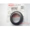 91256LEA000  Dust Seal Fr. Fork Sym Citycom 300i