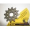 FS22099-12    Pro-X Front Sprocket 12t. Yamaha YZ-125 '88-'04