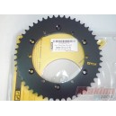 RS22080-48  Pro-X Rear Sprocket 48t. Yamaha YZ 125-250 '88-'98