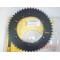 RS22080-48  Pro-X Rear Sprocket 48t. Yamaha YZ 125-250 '88-'98