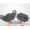 FDB2096  Ferodo Front Brake Pads SYM Combiz 125