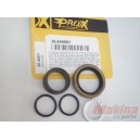 26-640001  PROX  Countershaft Seal Repair Kit KTM EXC-SX '98-'15