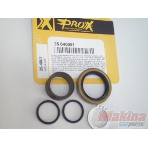 26-640001  PROX  Countershaft Seal Repair Kit KTM EXC-F  SX-F '05-'23