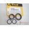 26-640001  PROX  Countershaft Seal Repair Kit KTM EXC-SX '98-'15