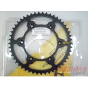 RS22099-48  Pro-X Rear Sprocket 48t. Yamaha YZ 125-250 '99-'18