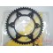 RS22099-48  Pro-X Rear Sprocket 48t. Yamaha YZ 125-250 '99-'18