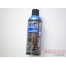 BEL.0026  BEL-RAY  Chain Lube Blue-Tac 400ml.