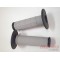 7788056  Enduro Grips Black-Gray KTM