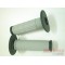 788056   Grips Enduro Black-Gray Honda