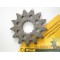 FS23099-13    Pro-X Front Sprocket 13t. Kawasaki KX-250 '99-'08