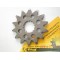 FS23099-14    Pro-X Front Sprocket 14t. Kawasaki KX-250 '99-'08