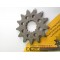 FS23099Y-13    Pro-X Front Sprocket 13t. Yamaha YZ-250 '99-'16