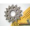 FS23099Y-14    Pro-X Front Sprocket 14t. Yamaha YZ-250 '99-'16