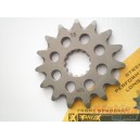 FS23099Y-15    Pro-X Front Sprocket 15t. Yamaha YZ-250 '99-'16