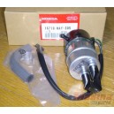 16710MAY305  Honda Fuel Pump XRV-750