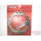 DW049  ARTRAX Rear Brake Disc Honda XRV-750 Africa Twin