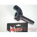 AC-TR-7601-B  Throttle Grip Cpl. Honda CRF-250R/X  CRF-450R/X