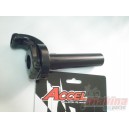 AC-TR-7706-BYAM  Throttle Grip Cpl. Yamaha YZ-F / WR-F '98-'05