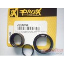 26-640008  PROX  Countershaft Seal Repair Kit Honda CR-250 '88-'07  CRF-450R '02-'18