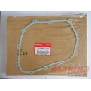 11394KCZ000  Clutch Cover Gasket Honda XR-250R '96-'04