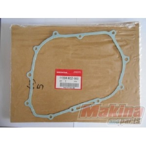 11394KCZ000  Clutch Cover Gasket Honda XR-250R '96-'04