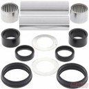 28-1152  PROX Swingarm Bearing Repair Kit Yamaha XT-600