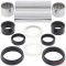 28-1152  PROX Swingarm Bearing Repair Kit Yamaha XT-600