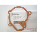 78035053000  Φλάντζα Καπακιού Αντλίας Νερού KTM EXC-450/530 '08-'11