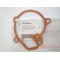 78035053000  Water Pump Cover Gasket KTM EXC-450/530 '08-'11