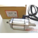 31200L4A000  Starter Motor SYM GTS-250-300  Citycom-300