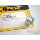 26-710088   PROX Front Wheel Spacer  KTM EXC '00-'02