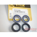 23-S110080   PROX Ball Bearings-Dust seals Set KTM EXC '00-'02