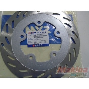 43121LEA000SO   Rear Brake Disc Sym Citycom-300i 