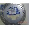 43121LEA000SO   Rear Brake Disc Sym Citycom-300i 