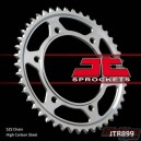 JTR899.42   JT Rear Sprocket 42t. KTM ADV-950/990/1190