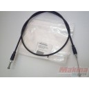 59002094000  Decompression Cable EXC-400-520-450-525 '00-'05