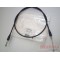 59002094000  Decompression Cable EXC-400-520-450-525 '00-'05