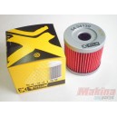 54-34139  Φίλτρο Λαδιού ProX  Suzuki DRZ-400 