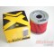 54-34139   PROX Oil Filter  Suzuki DRZ-400 