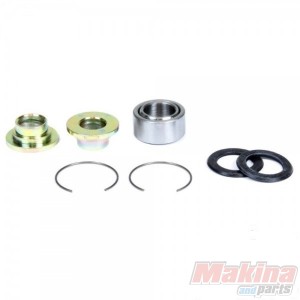 26-350059  PRO-X Upper Shock Bearing Kit  KTM EXC '02-'16 & SX '02-'11